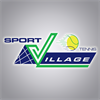 Sport Village Fondi