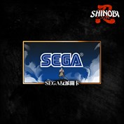 沒有可用的標題