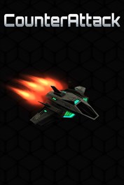 Elite Fighter Support