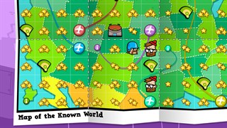 10tons Physics Puzzle Double Pack screenshot 4