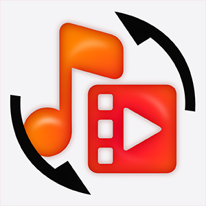 Video to MP3 Media Converter