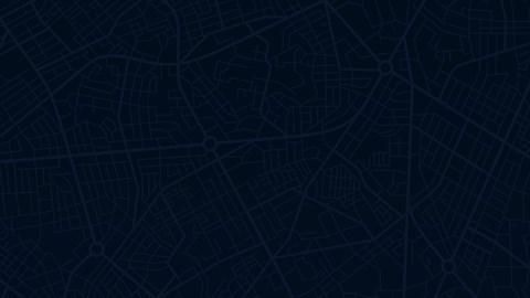 Cities Skylines II - Expansion Pass