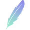 WebNote