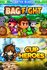 Bag Fight & Cup Heroes: Starter Bundle