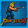 John Strike