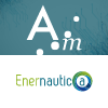 Audit Manager - Enernautica