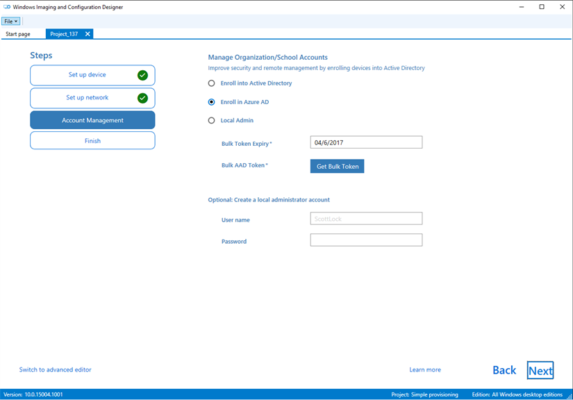 Windows Configuration Designer_4