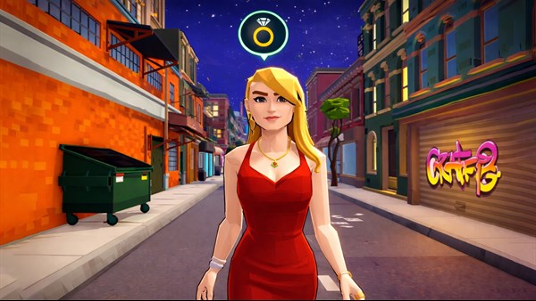 Drug Dealer Empire screenshot