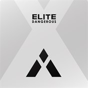 Elite Dangerous - 5000 arx