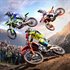 MXGP 26 - The Official Game