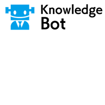 Knowledge Bot image