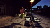 screenshot9