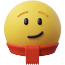 Weibo Backup Assistant icon