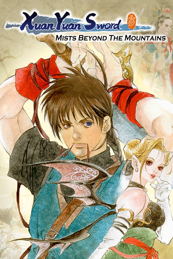 853f6a19-a8dd-825a-c8d4-7da6c4bd3727