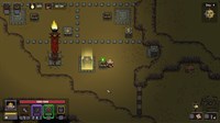 screenshot8