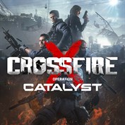 사용할 수 있는 캡션 없음