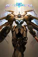 Poster de 9N1BZS0V3K0C