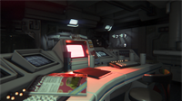 screenshot10