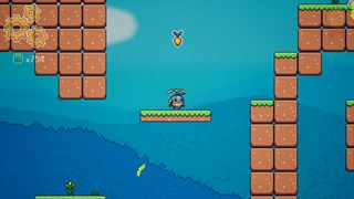 Sproutrex screenshot 3