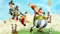 Astérix & Obélix XXL 2