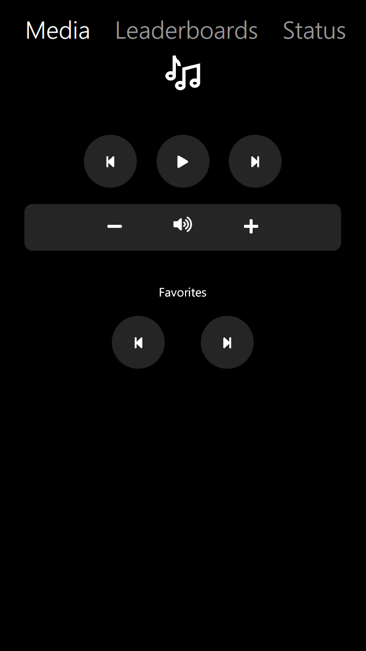 Capture d’écran 2