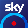 Sky Guida TV