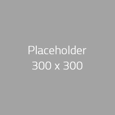 Disney+ Hotstar Dark Mode icon