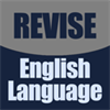 Revise English Language