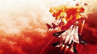 ACE COMBAT ZERO: THE BELKAN WAR (Xbox Series X|S Version)