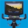 Exercise Bike Virtual Journey