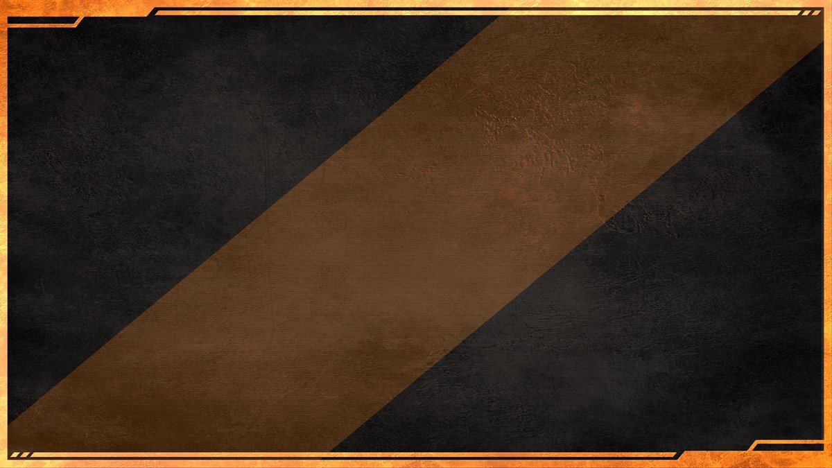 SD GUNDAM BATTLE ALLIANCE Unit Limit Break Materials Pack 1