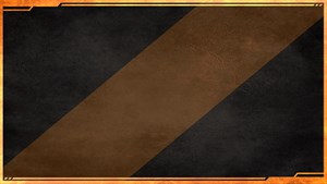 SD GUNDAM BATTLE ALLIANCE MS Development Aid: Start Dash Pack and Early Unlock: Gundam