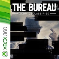 The Bureau