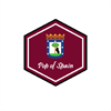 Pop of Spain