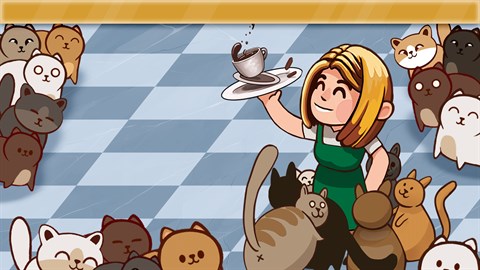 Sweet Survivors: Gold Edition