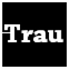 Traumatologia