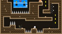 screenshot5