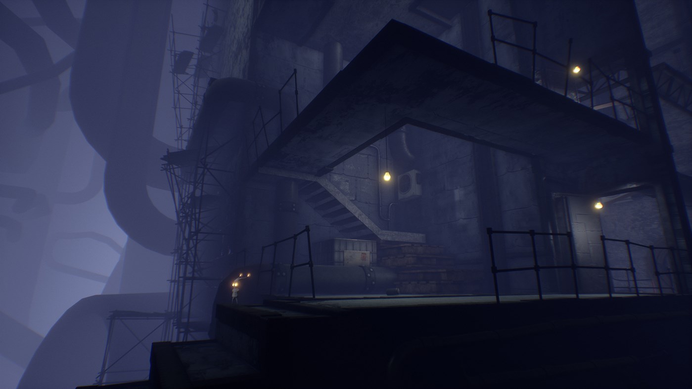 #8. A Tale of Paper: Refolded (Windows) Podle: Digerati