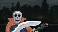 Shaman's Mask of the Rune Magic (Windows)