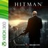Hitman: Absolution - Sniper Challenge