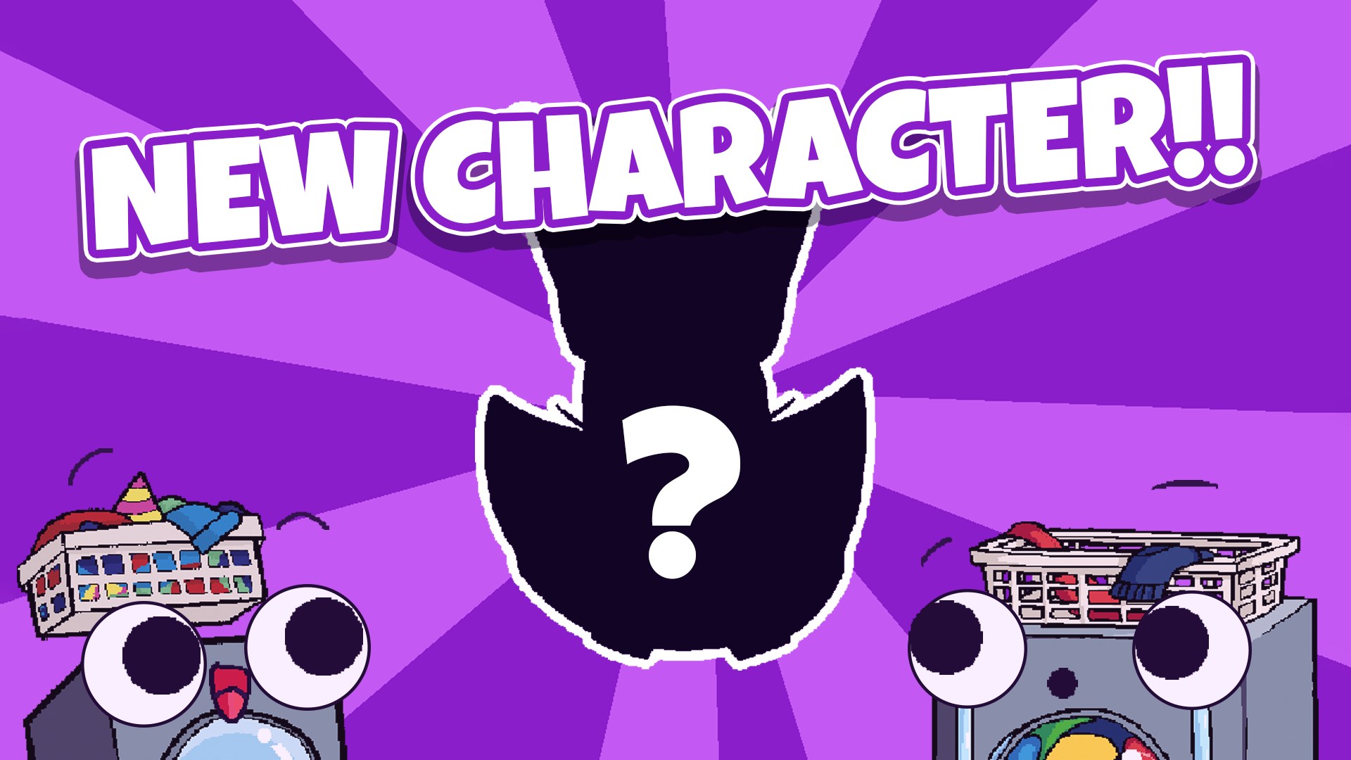 King of the Hat screenshot thumbnail video