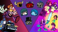 Anti Hero Bundle