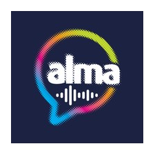 Alma Fm