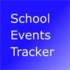 School Events Tracker
