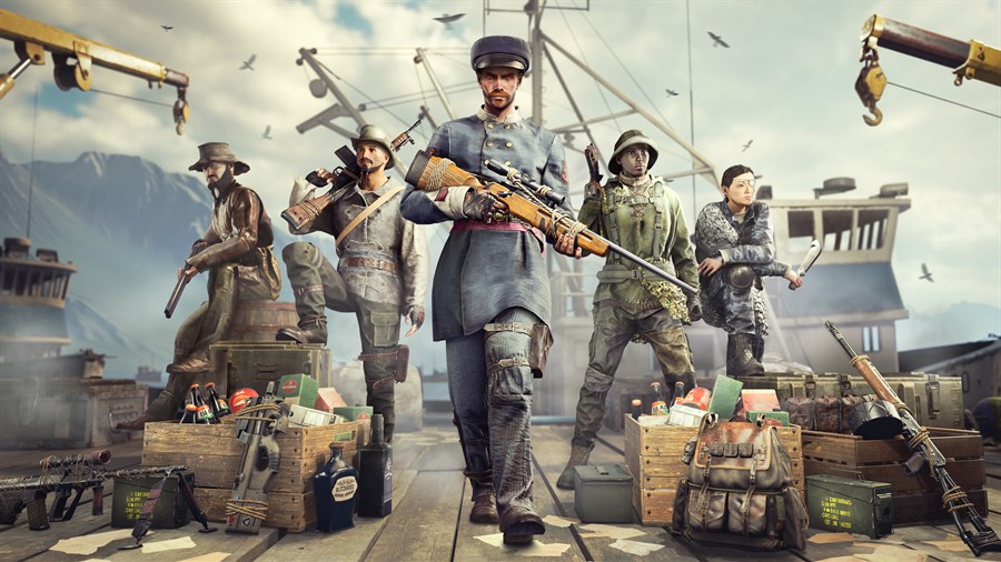 Full Size Image