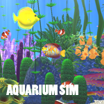 Sim Aquarium For Mac