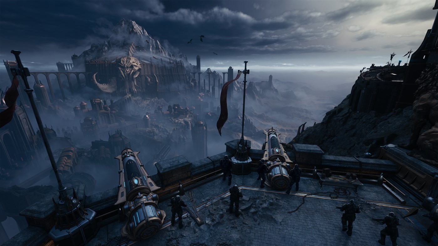 #4. DOOM: The Dark Ages Premium Upgrade (Windows) 由: Bethesda Softworks