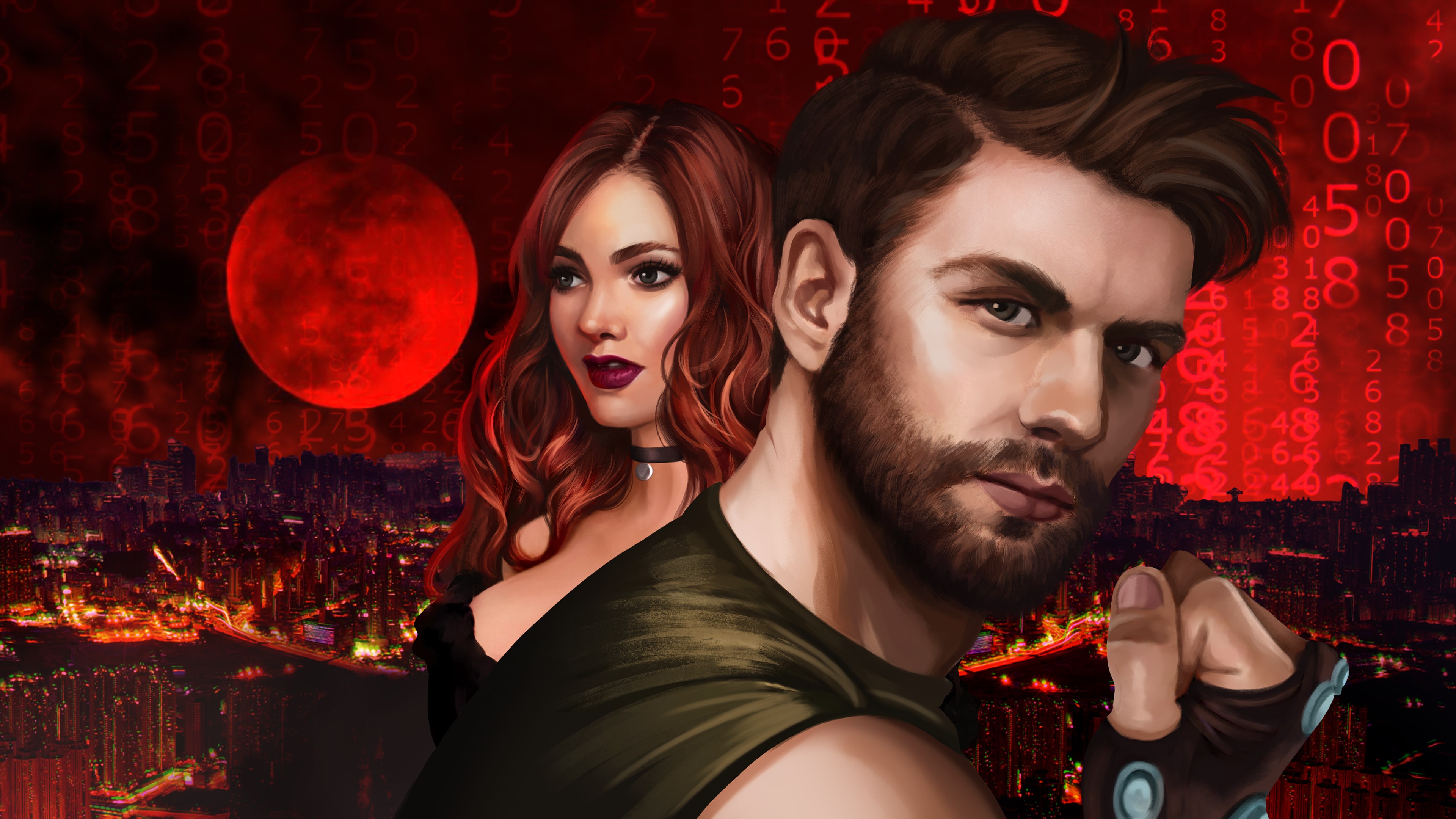 Find the best computers for FM2:EoT