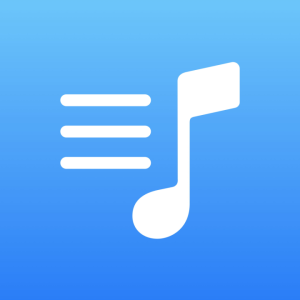 Quick Audio to WAV Converter