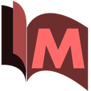 Pubmed Impact Factor icon